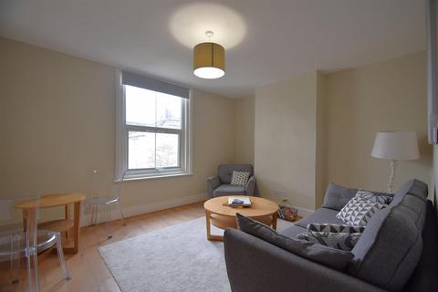 undefined, Bohemia Road, St. Leonards-On-Sea