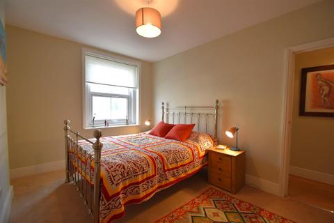 undefined, Bohemia Road, St. Leonards-On-Sea