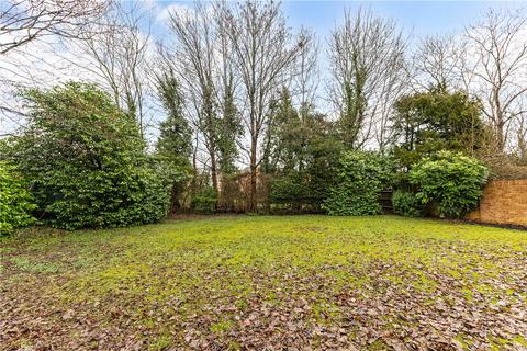 undefined, Manor Park, South Marston, Swindon, Wiltshire, SN3