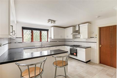 undefined, Manor Park, South Marston, Swindon, Wiltshire, SN3