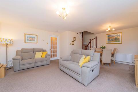 undefined, Firecrest Drive, Apley, Telford, Shropshire, TF1