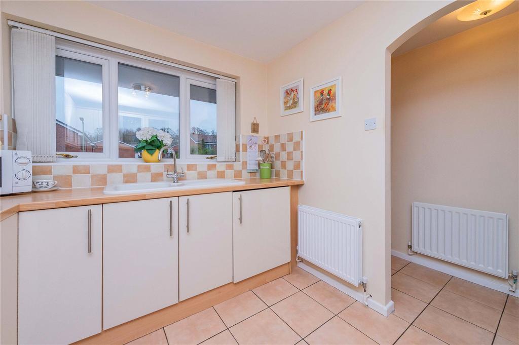 Picture No. 19