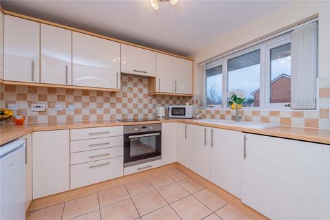 undefined, Firecrest Drive, Apley, Telford, Shropshire, TF1