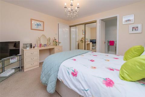 undefined, Firecrest Drive, Apley, Telford, Shropshire, TF1