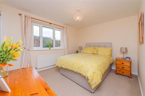undefined, Firecrest Drive, Apley, Telford, Shropshire, TF1