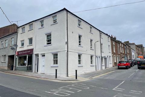 undefined, 78 Wood Street, Maryport CA15