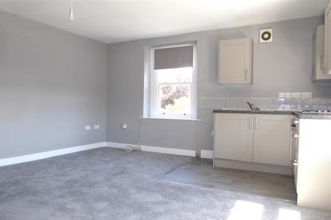 undefined, 78 Wood Street, Maryport CA15