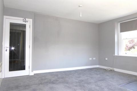 undefined, 78 Wood Street, Maryport CA15