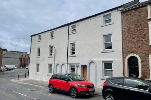 undefined, 78 Wood Street, Maryport CA15
