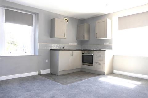 undefined, 78 Wood Street, Maryport CA15