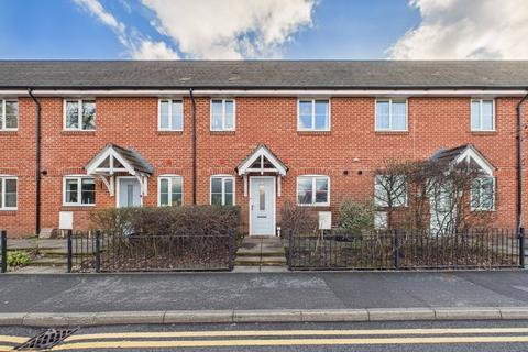 undefined, Institute Road, Taplow, Maidenhead, Buckinghamshire, SL6