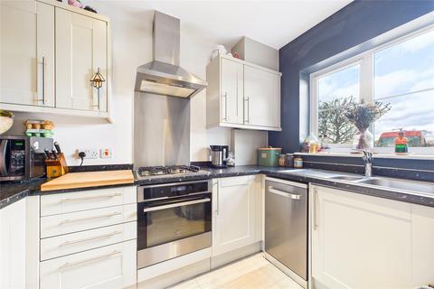 undefined, Institute Road, Taplow, Maidenhead, Buckinghamshire, SL6