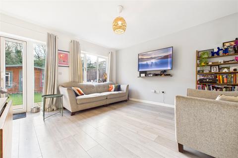undefined, Institute Road, Taplow, Maidenhead, Buckinghamshire, SL6