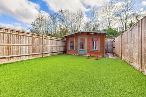 undefined, Institute Road, Taplow, Maidenhead, Buckinghamshire, SL6