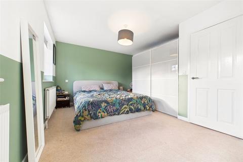undefined, Institute Road, Taplow, Maidenhead, Buckinghamshire, SL6