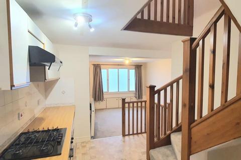 undefined, Church Street, Malton YO17