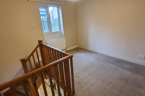 undefined, Church Street, Malton YO17