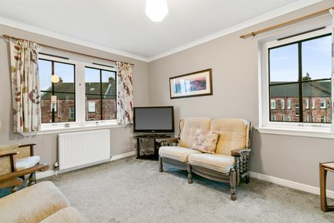 undefined, Castlegreen Crescent, Dumbarton, West Dunbartonshire, G82