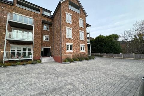 2 bedroom apartment to rent, West Wycombe Road, High Wycombe
