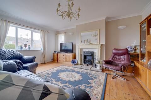undefined, Hemingford Grey, Huntingdon, Cambridgeshire, PE28