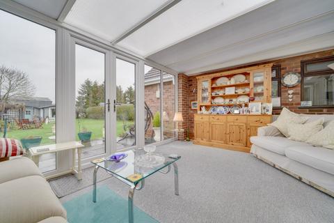 undefined, Hemingford Grey, Huntingdon, Cambridgeshire, PE28