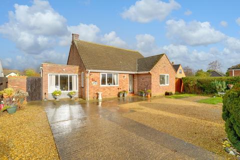 undefined, Hemingford Grey, Huntingdon, Cambridgeshire, PE28