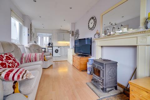 undefined, Hemingford Grey, Huntingdon, Cambridgeshire, PE28