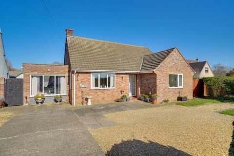 undefined, Hemingford Grey, Huntingdon, Cambridgeshire, PE28