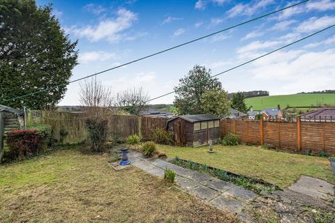 undefined, Highridge, Alton, Hampshire