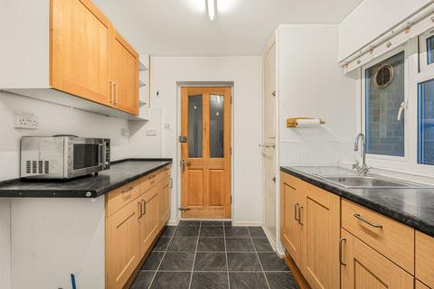 undefined, Highridge, Alton, Hampshire
