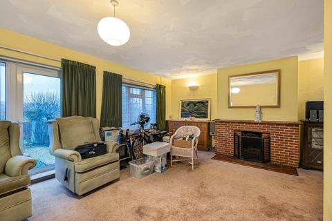 undefined, Highridge, Alton, Hampshire