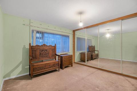 undefined, Highridge, Alton, Hampshire