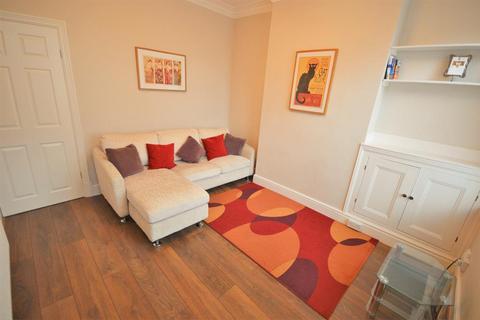 2 bedroom terraced house to rent, Tyrrell Street, Leicester, LE3 5SA