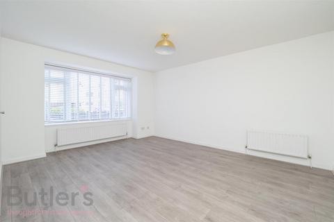 undefined, Wellesley Road, Sutton