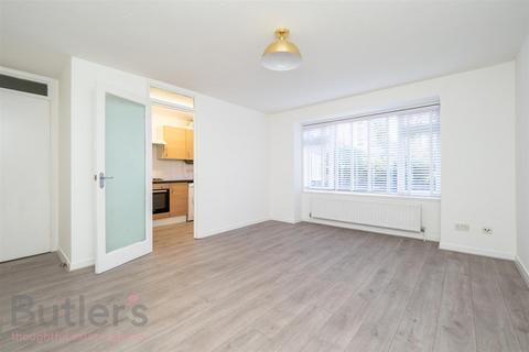 undefined, Wellesley Road, Sutton