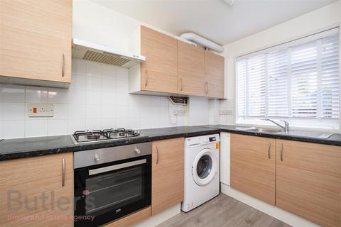 undefined, Wellesley Road, Sutton