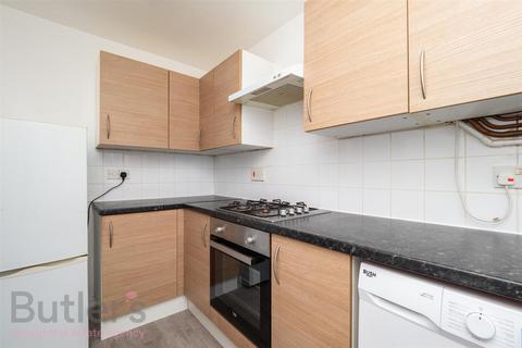 undefined, Wellesley Road, Sutton