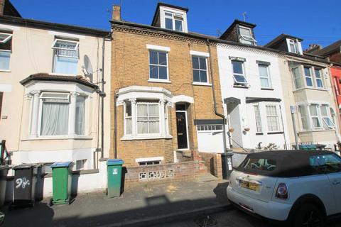 undefined, Gladstone Road, Watford, WD17