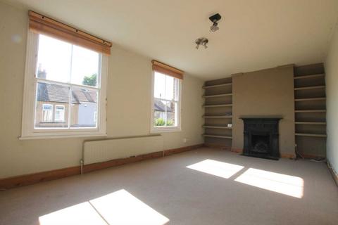 undefined, Gladstone Road, Watford, WD17