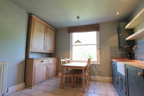 undefined, Gladstone Road, Watford, WD17