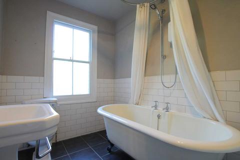 undefined, Gladstone Road, Watford, WD17