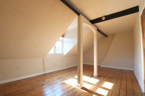 undefined, Gladstone Road, Watford, WD17