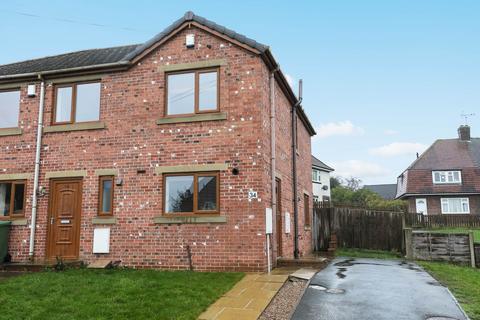 Woollin Avenue, Tingley, Wakefield, WF3 1EX