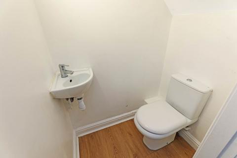undefined, Woollin Avenue, Tingley, Wakefield, WF3 1EX