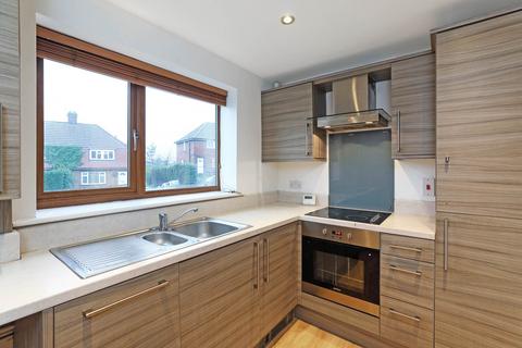 undefined, Woollin Avenue, Tingley, Wakefield, WF3 1EX
