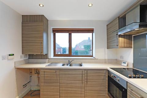 undefined, Woollin Avenue, Tingley, Wakefield, WF3 1EX