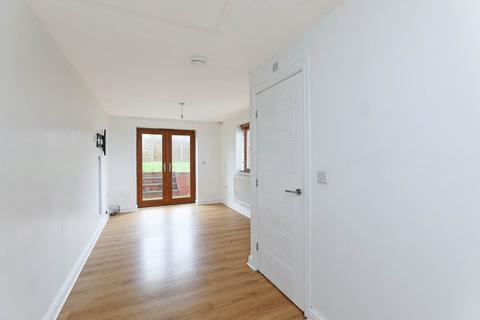 undefined, Woollin Avenue, Tingley, Wakefield, WF3 1EX