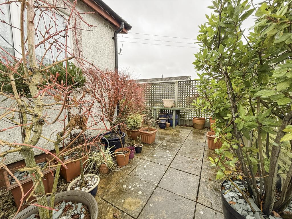 Garden (2)