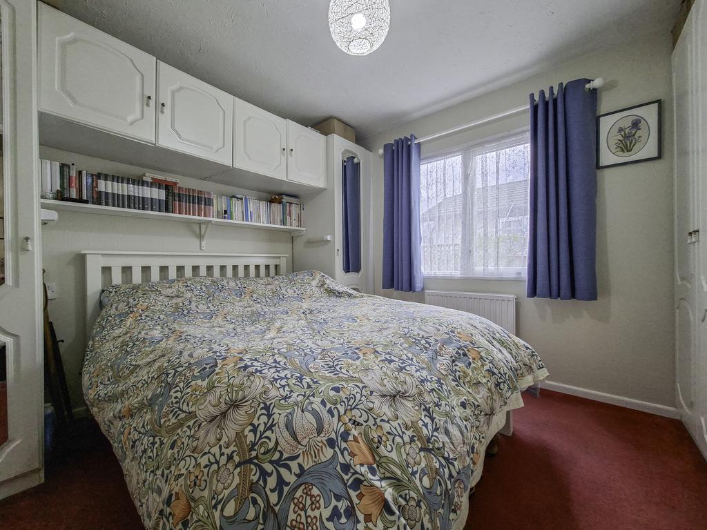 Bedroom 1 new-2