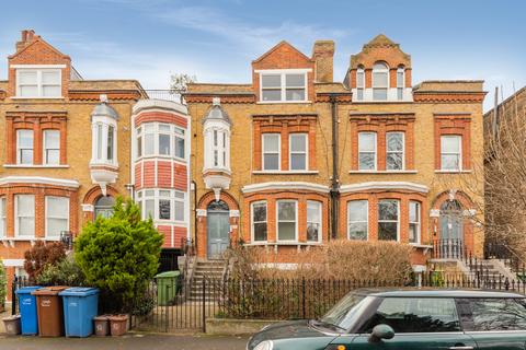 undefined, The Gardens, East Dulwich London SE22